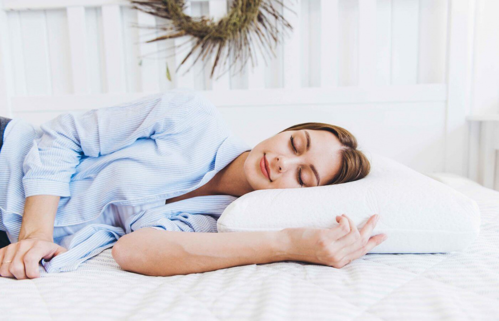 image015.jpg image015.jpg