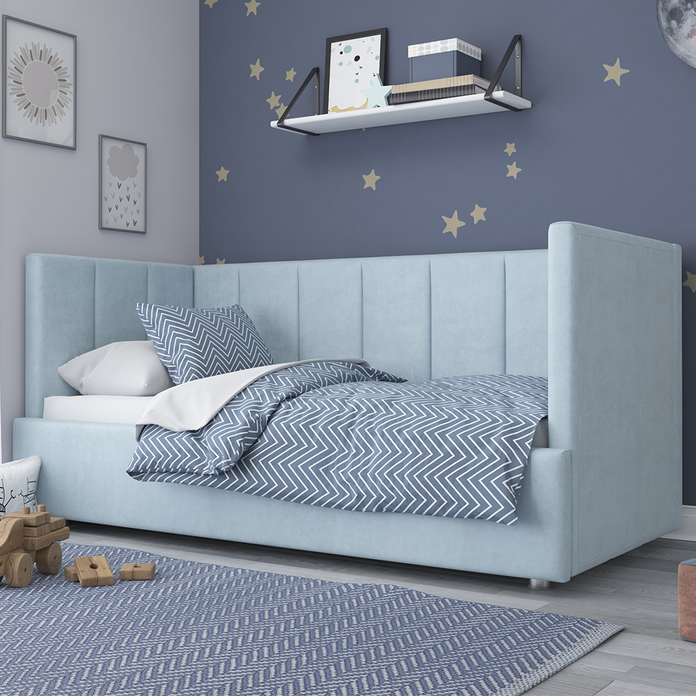 image001.jpg image001.jpg