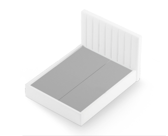 image002.png image002.png