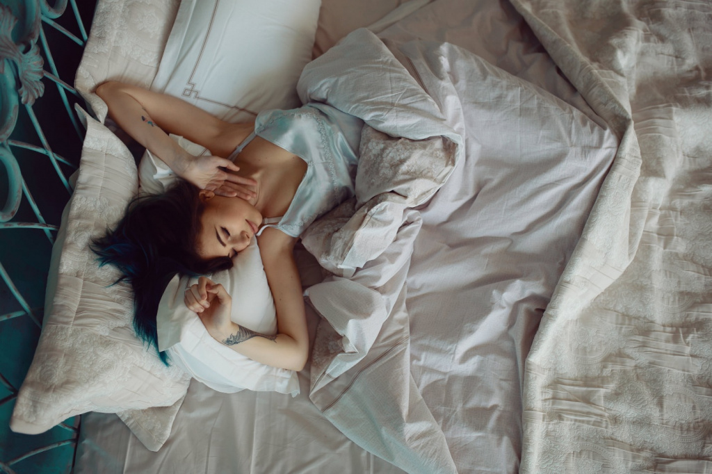 image009.jpg image009.jpg