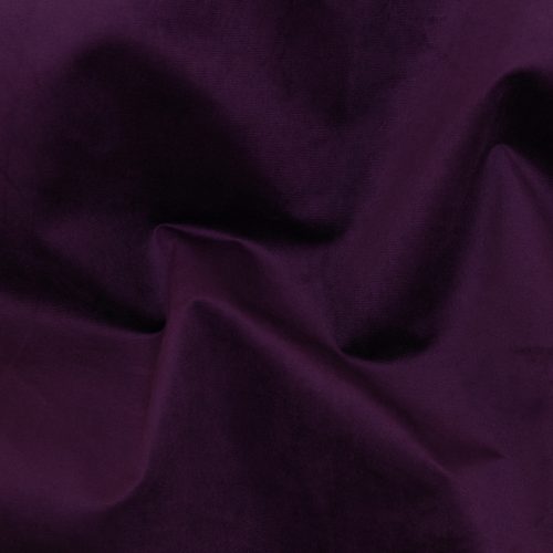 Велюр «Enigma» 32 (баклажан)