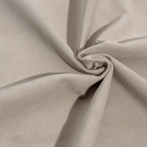 Велюр «Velutto» 07