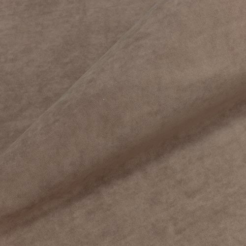 Велюр «Teddy» 014 (бобровый)