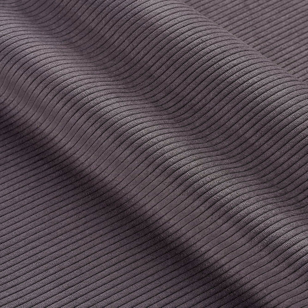 Велюр «Vertical» 297