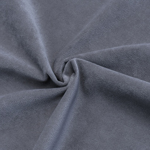 Велюр «Velutto» 32