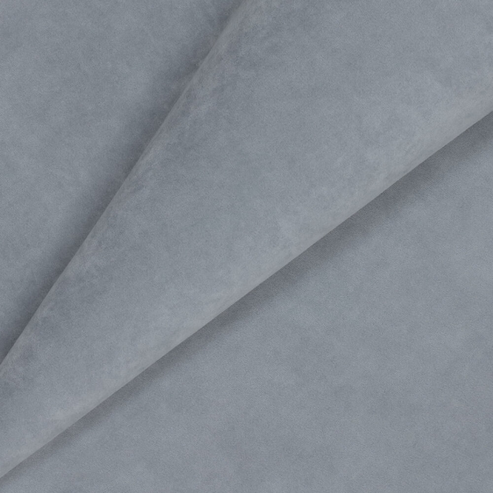 Велюр «Teddy Evolution» 317