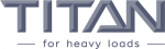 Titan