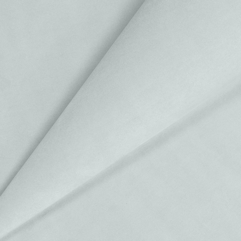 Велюр «Ginger» 024