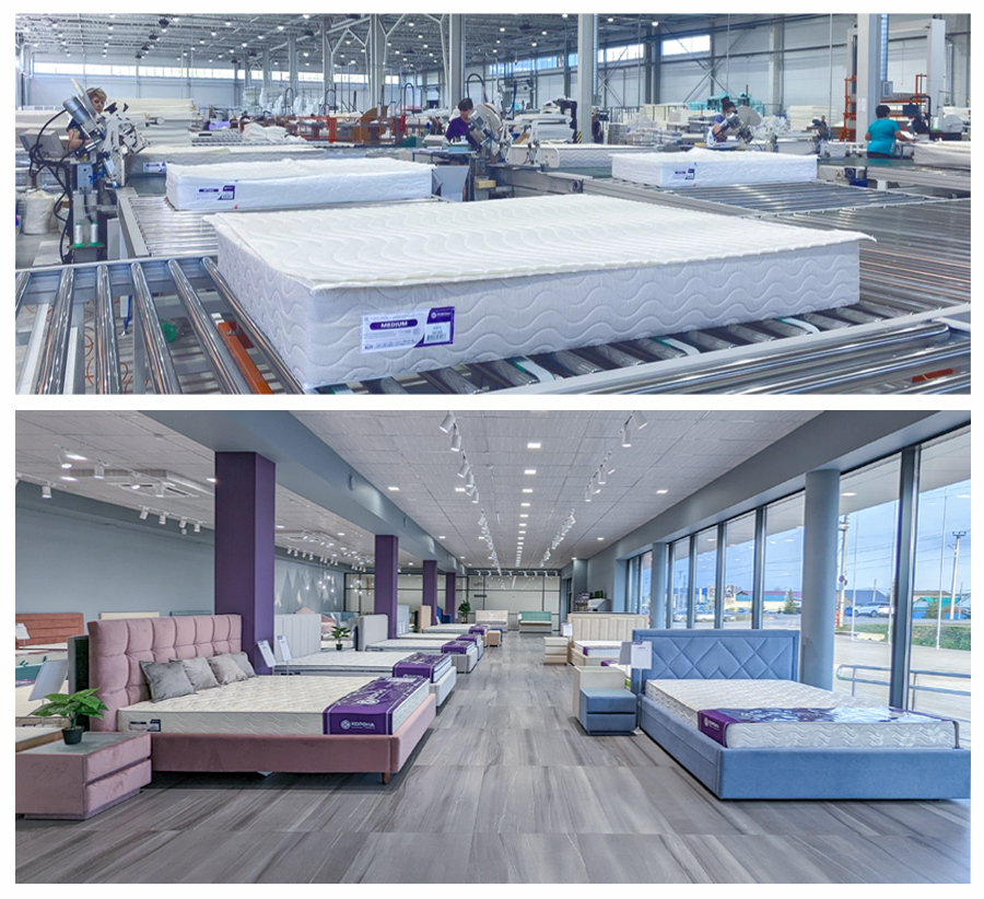 Frame 1.jpg Frame 1.jpg