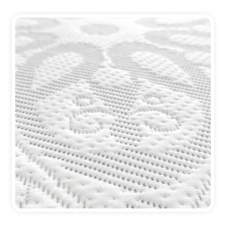 Трикотаж «FLORIS».jpg Трикотаж «FLORIS».jpg