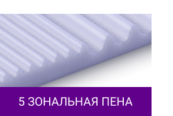 5 ЗОНАЛЬНАЯ ПЕНА.png 5 ЗОНАЛЬНАЯ ПЕНА.png
