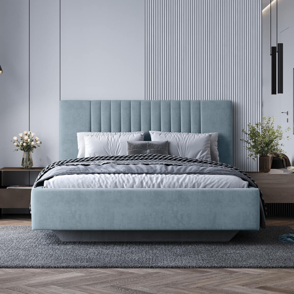 Кровать «SILVIA 2»