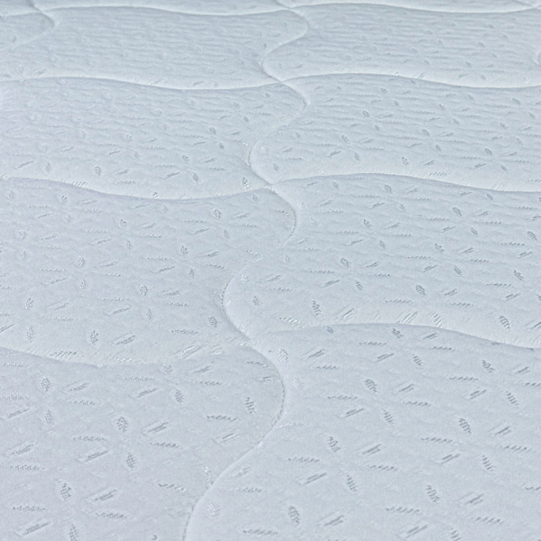 Фото Матрас Trend «Extra»