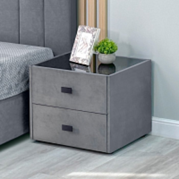 Тумба «Sofia 2» 44x50.5x42.5 1