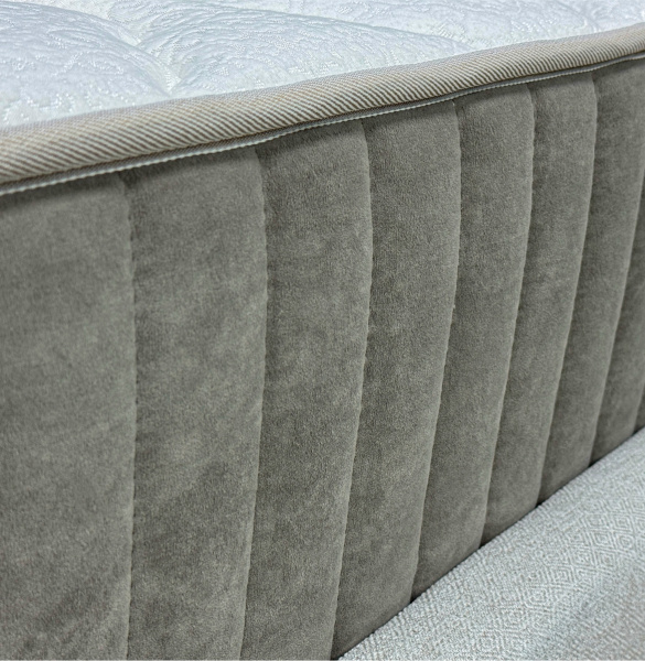 Матрас Titan «Premier»