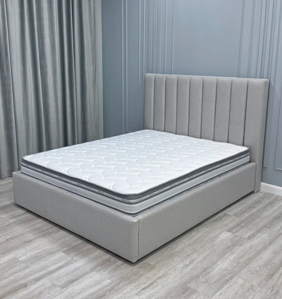 Фото Матрас Trend «Vega»