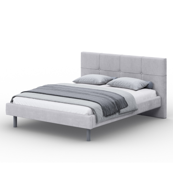 Кровать «Afina»