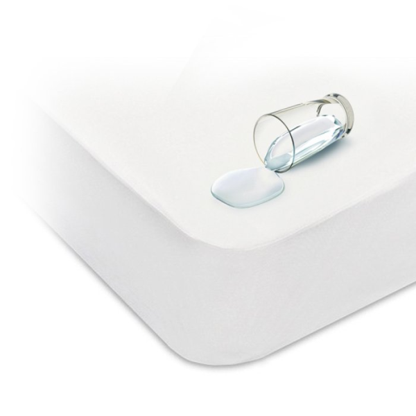 Чехол Aquaprotect 60x120